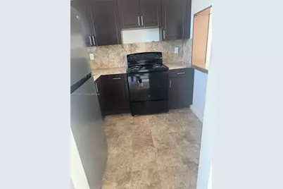 13725 NE 6th Ave #402, North Miami, FL 33161 - Photo 1