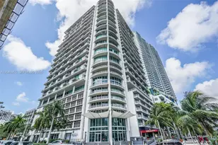690 SW 1st Ct, Miami, FL 33130 - Photo 1