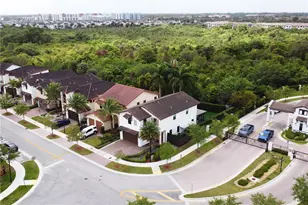 8774 NW 103rd Ave, Doral, FL 33178 - Photo 1