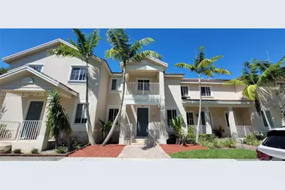 27300 SW 140th Psge, Homestead, FL 33032 - Photo 1