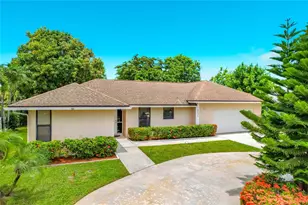 14898 Fairwind Ln, Delray Beach, FL 33484 - Photo 1