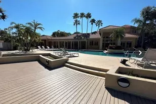 4807 Via Palm Lakes, West Palm Beach, FL 33417 - Photo 1