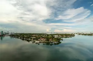 6770 Indian Creek Dr, Miami Beach, FL 33141 - Photo 1