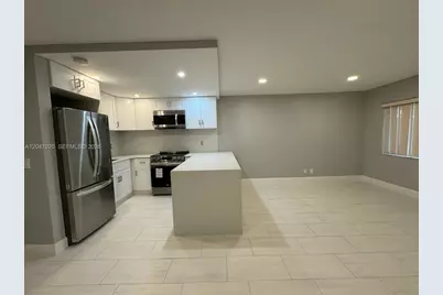 500 W Village Green Cir W #215, Palm Springs, FL 33461 - Photo 1