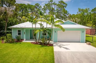 12127 N 154th Rd N, Jupiter, FL 33478 - Photo 1