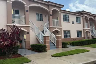 1271 SE 27th St, Homestead, FL 33035 - Photo 1