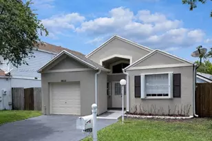 10113 SW 223rd Terrace, Cutler Bay, FL 33190 - Photo 1