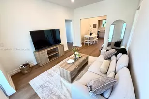 1535 West Ave, Miami Beach, FL 33139 - Photo 1