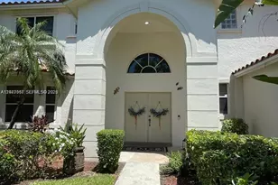 558 Stonemont Dr, Weston, FL 33326 - Photo 1