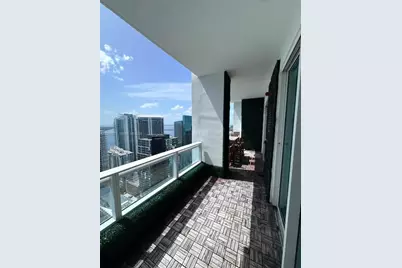 [Address not provided], Miami, FL 33131 - Photo 1