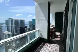 [Address not provided], Miami, FL 33131 - Photo 1