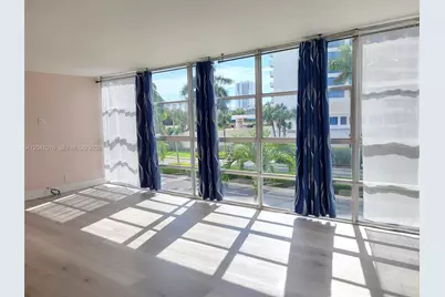 501 Three Islands Blvd #310, Hallandale Beach, FL 33009 - Photo 1