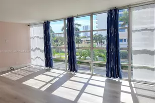 501 Three Islands Boulevard, Hallandale Beach, FL 33009 - Photo 1