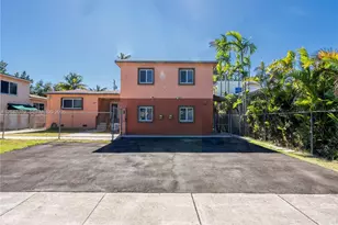 3360 SW 6th St, Miami, FL 33135 - Photo 1