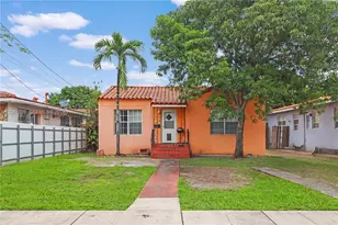 333 SW 30th Ave, Miami, FL 33135 - Photo 1