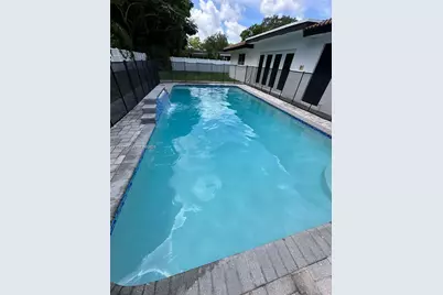 2701 NW 105th Ter, Coral Springs, FL 33065 - Photo 1