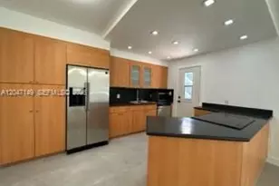 2924 Day Ave, Miami, FL 33133 - Photo 1