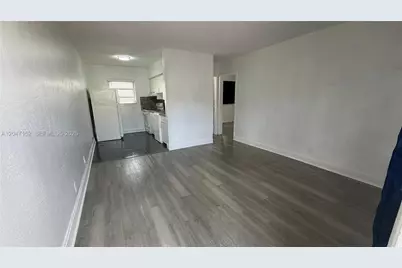 6300 Miramar Pkwy #4, Miramar, FL 33023 - Photo 1