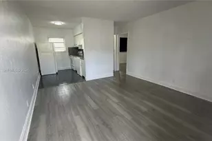 6300 Miramar Pkwy, Miramar, FL 33023 - Photo 1