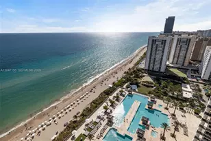 1830 S Ocean Dr, Hallandale Beach, FL 33009 - Photo 1