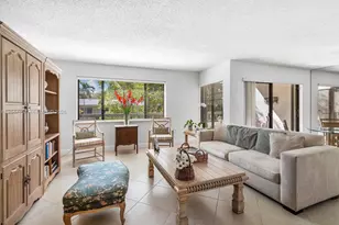 1520 Salzedo St, Coral Gables, FL 33134 - Photo 1