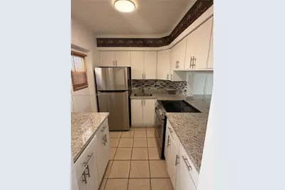 2880 NE 203rd St #32, Aventura, FL 33180 - Photo 1