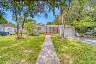 1116 Almeria Ave, Coral Gables, FL 33134 - Photo 1