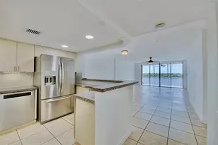 20850 San Simeon Way, Miami, FL 33179 - Photo 1