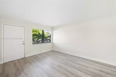 1330 W 29th St #34, Hialeah, FL 33012 - Photo 1