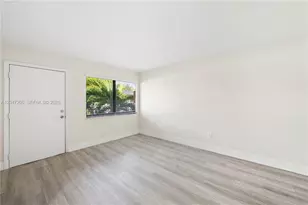 1330 W 29th St, Hialeah, FL 33012 - Photo 1