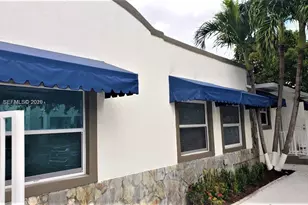 1829 NW 4th St, Miami, FL 33125 - Photo 1