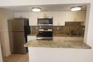 4134 NW 79th Ave, Doral, FL 33166 - Photo 1