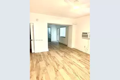 1553 Jefferson Ave #1, Miami Beach, FL 33139 - Photo 1