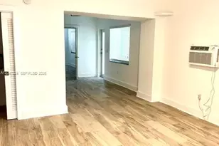 1553 Jefferson Ave, Miami Beach, FL 33139 - Photo 1