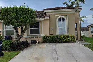 10926 SW 236th Terrace, Homestead, FL 33032 - Photo 1