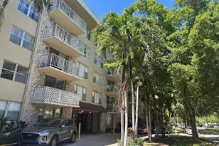 1805 Sans Souci Blvd, North Miami, FL 33181 - Photo 1