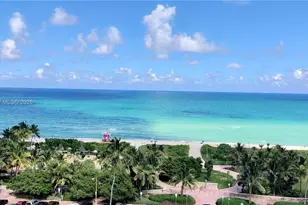 6450 Collins Ave, Miami Beach, FL 33141 - Photo 1