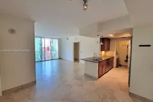 2000 N Bayshore Dr, Miami, FL 33137 - Photo 1