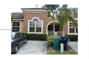 10970 SW 237th Ln, Homestead, FL 33032 - Photo 1