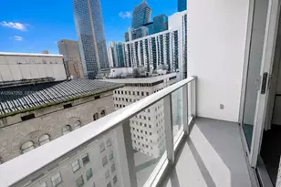 151 SE 1st St, Miami, FL 33131 - Photo 1