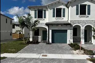 28534 SW 134th Ave, Homestead, FL 33033 - Photo 1