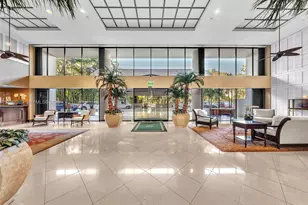 [Address not provided], Key Biscayne, FL 33149 - Photo 1
