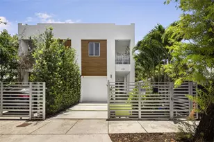3139 Ohio St, Coconut Grove, FL 33133 - Photo 1