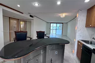 301 NE 14th Ave, Hallandale Beach, FL 33009 - Photo 1