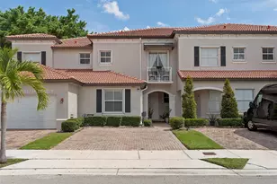 15262 SW 91st Ln, Miami, FL 33196 - Photo 1