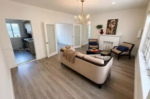 762 Lenox Ave., Miami Beach, FL 33139 - Photo 1