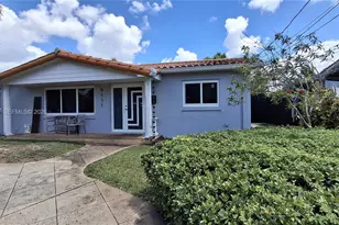 9851 SW 12th Terrace, Miami, FL 33174 - Photo 1