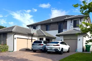 17791 SW 41st St, Miramar, FL 33029 - Photo 1