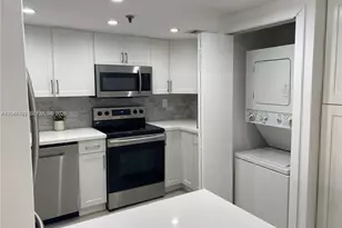 911 E Ponce De Leon Blvd, Coral Gables, FL 33134 - Photo 1