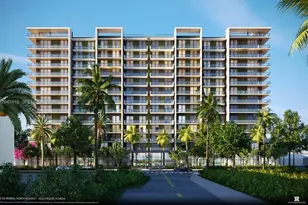 2100 N Federal Hwy, Hollywood, FL 33020 - Photo 1